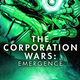 Image for article titled All the Science Fiction and Fantasy Books to Keep on Your Radar This Fall